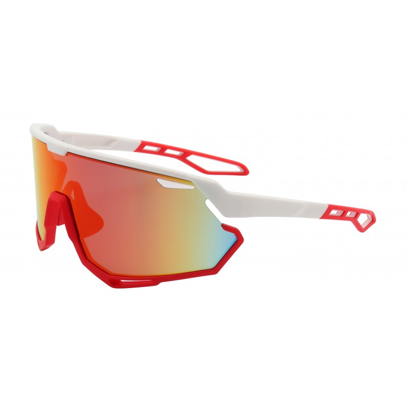 Sports sunglasses clearance cheap